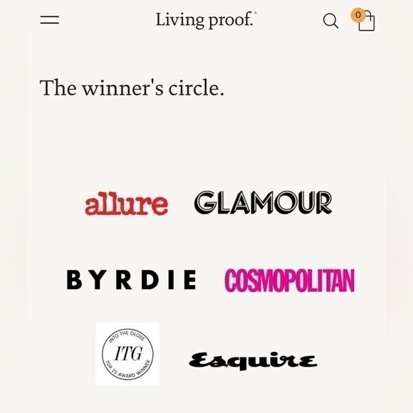 Restore Repair Mask replenishing deep conditioning mask repairs dry,dama… - Picture 2 of 5